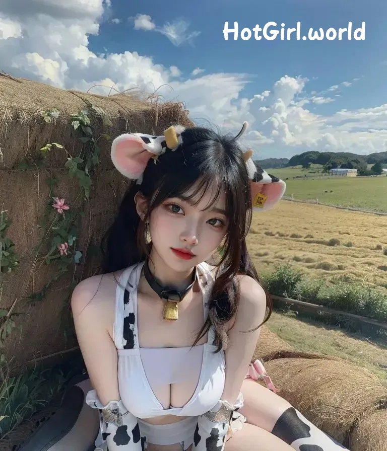 AI-Generated-Kaori-Collection-Ep.001-MissKON.com-1586.webp