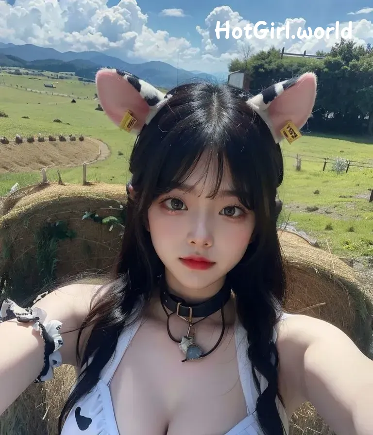 AI-Generated-Kaori-Collection-Ep.001-MissKON.com-1587.webp