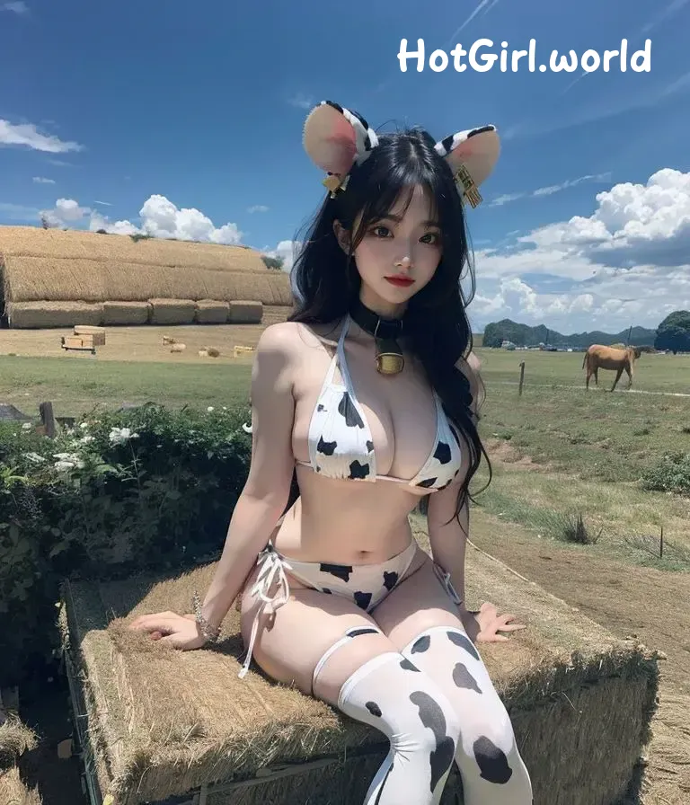 AI-Generated-Kaori-Collection-Ep.001-MissKON.com-1589.webp