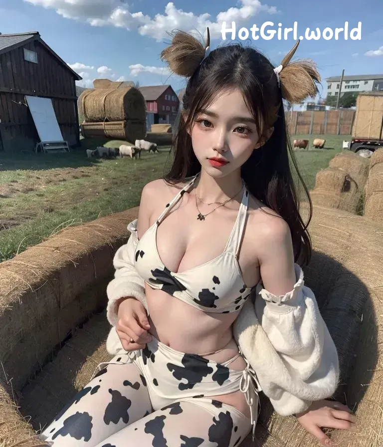 AI-Generated-Kaori-Collection-Ep.001-MissKON.com-1595.webp