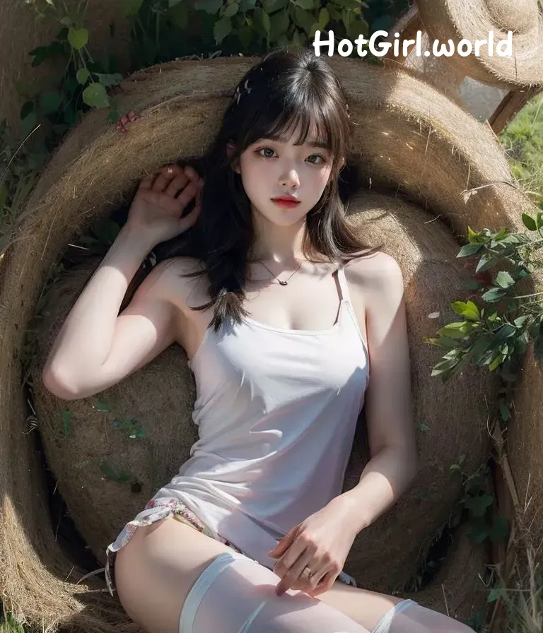 AI-Generated-Kaori-Collection-Ep.001-MissKON.com-1601.webp