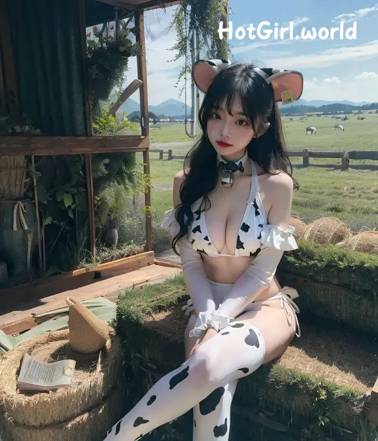 AI-Generated-Kaori-Collection-Ep.001-MissKON.com-1602.webp
