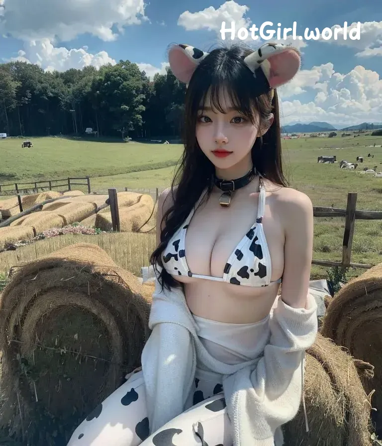 AI-Generated-Kaori-Collection-Ep.001-MissKON.com-1603.webp