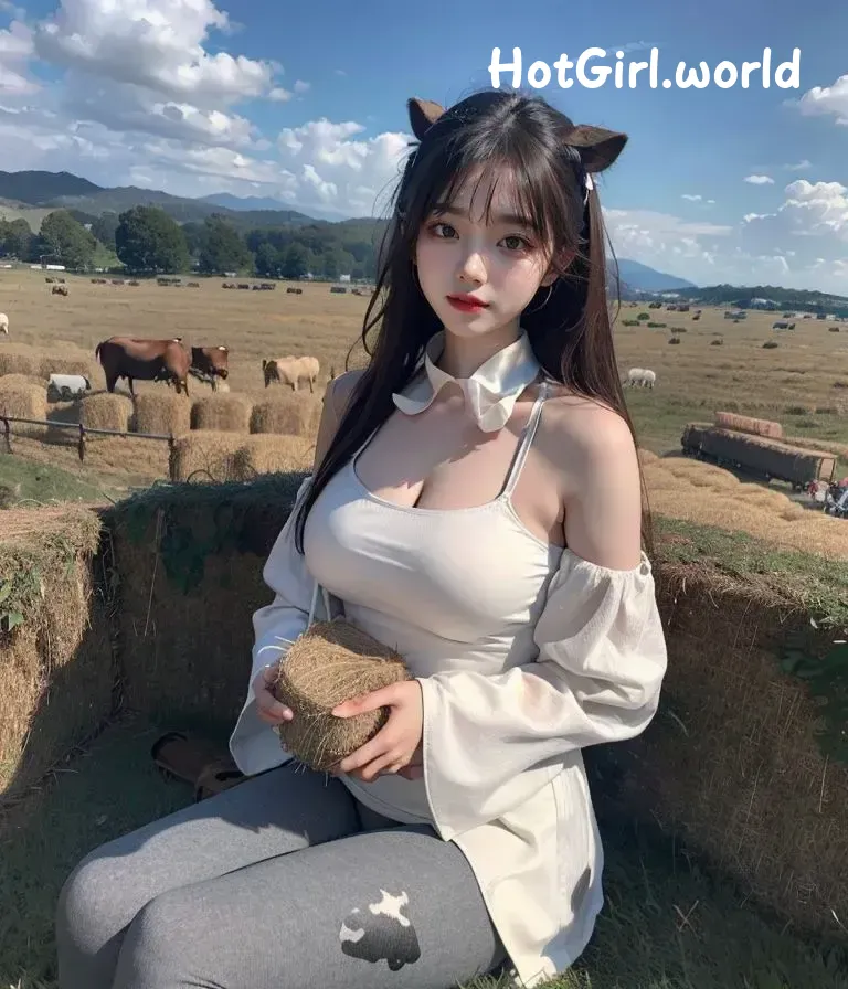 AI-Generated-Kaori-Collection-Ep.001-MissKON.com-1607.webp