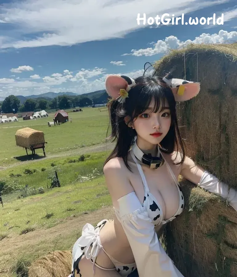 AI-Generated-Kaori-Collection-Ep.001-MissKON.com-1610.webp