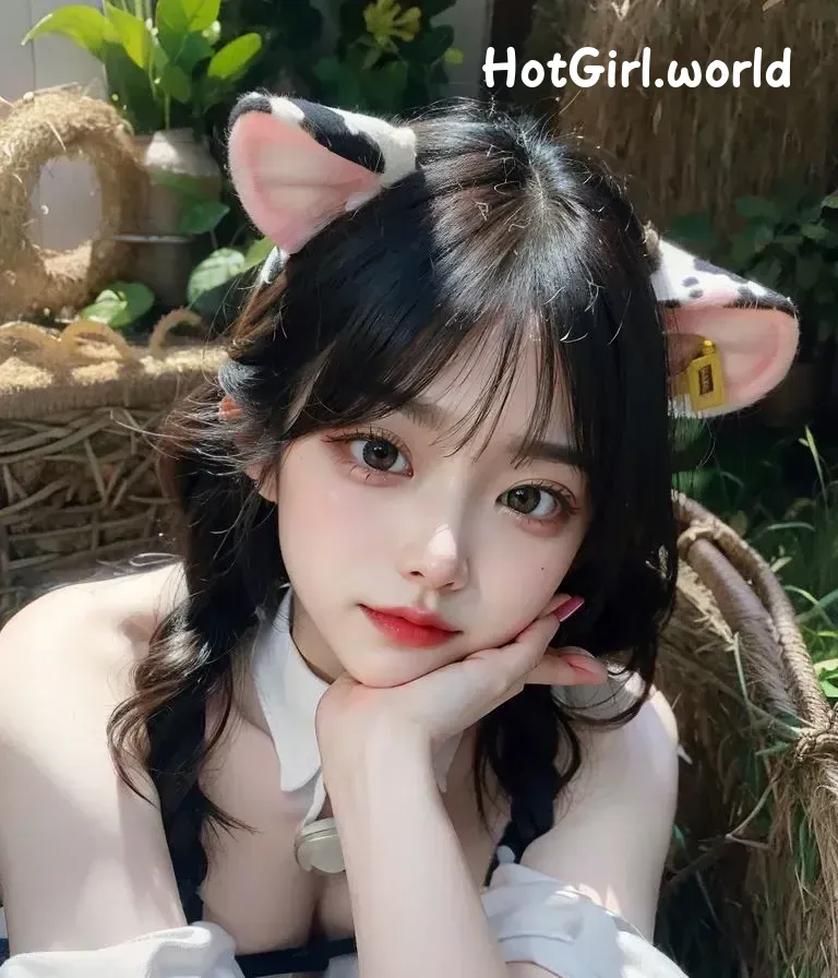 AI-Generated-Kaori-Collection-Ep.001-MissKON.com-1615.webp