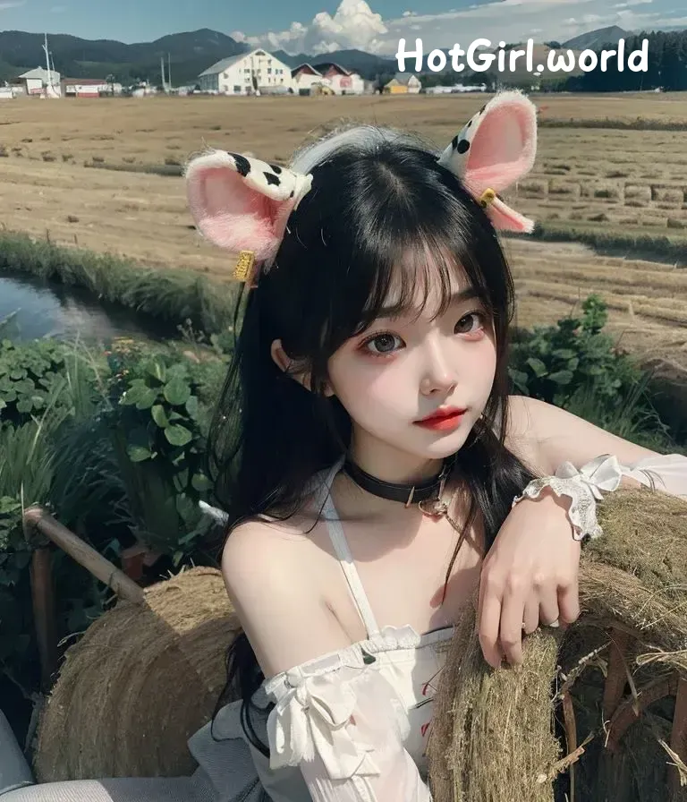 AI-Generated-Kaori-Collection-Ep.001-MissKON.com-1617.webp