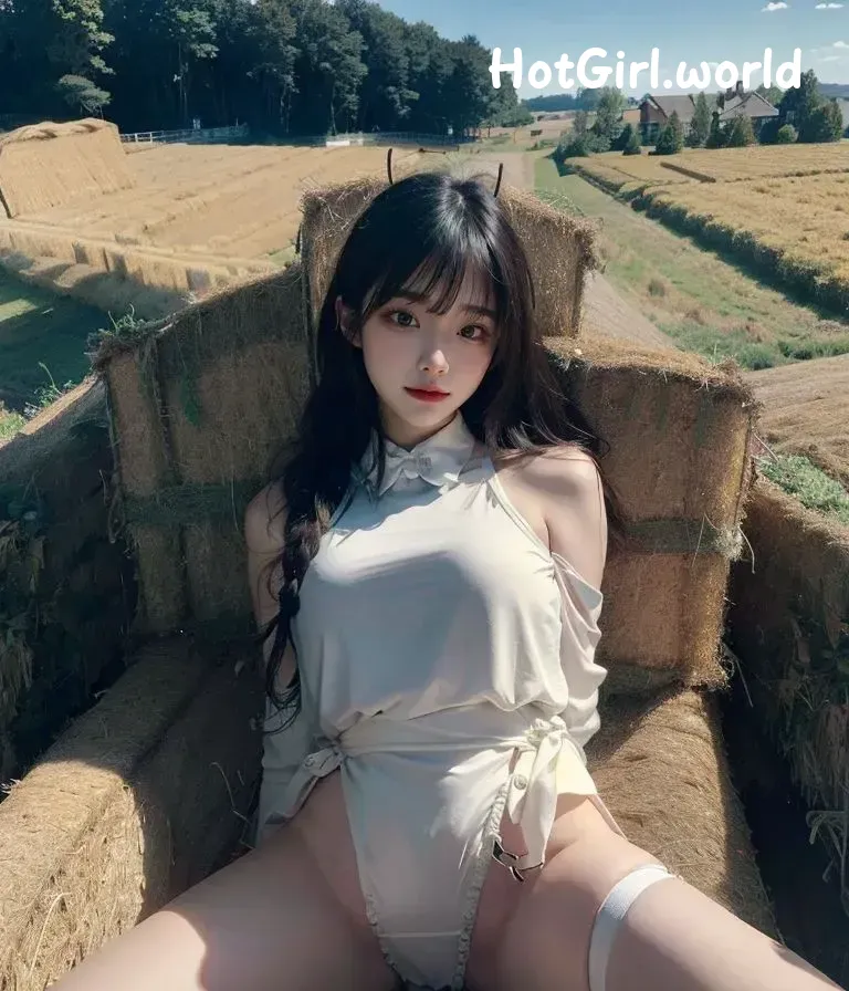 AI-Generated-Kaori-Collection-Ep.001-MissKON.com-1618.webp