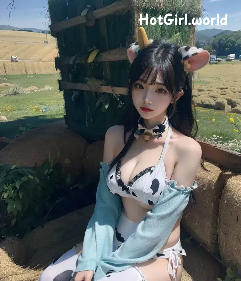 AI-Generated-Kaori-Collection-Ep.001-MissKON.com-1620.webp