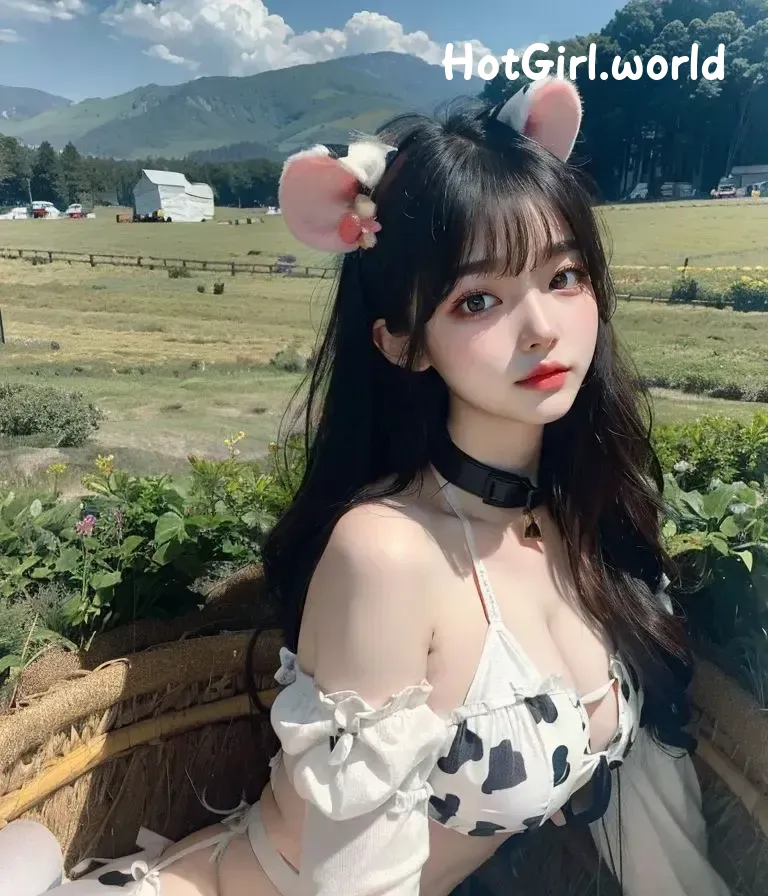 AI-Generated-Kaori-Collection-Ep.001-MissKON.com-1626.webp