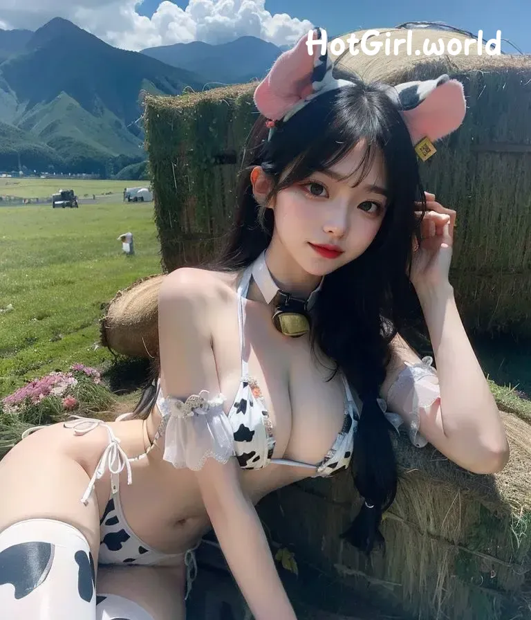 AI-Generated-Kaori-Collection-Ep.001-MissKON.com-1633.webp