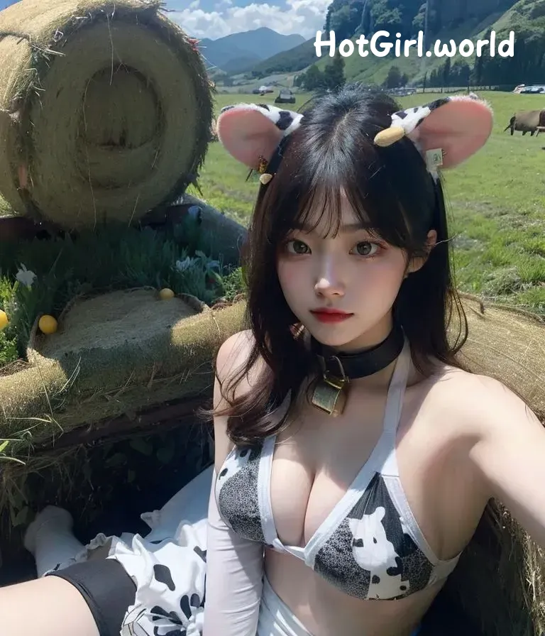 AI-Generated-Kaori-Collection-Ep.001-MissKON.com-1638.webp