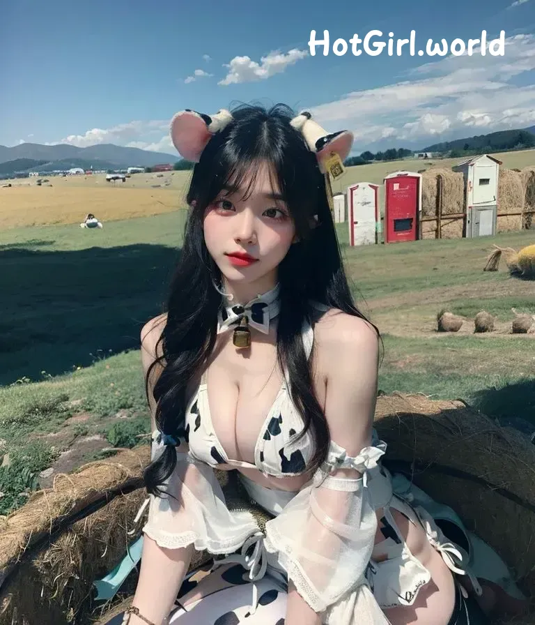 AI-Generated-Kaori-Collection-Ep.001-MissKON.com-1645.webp
