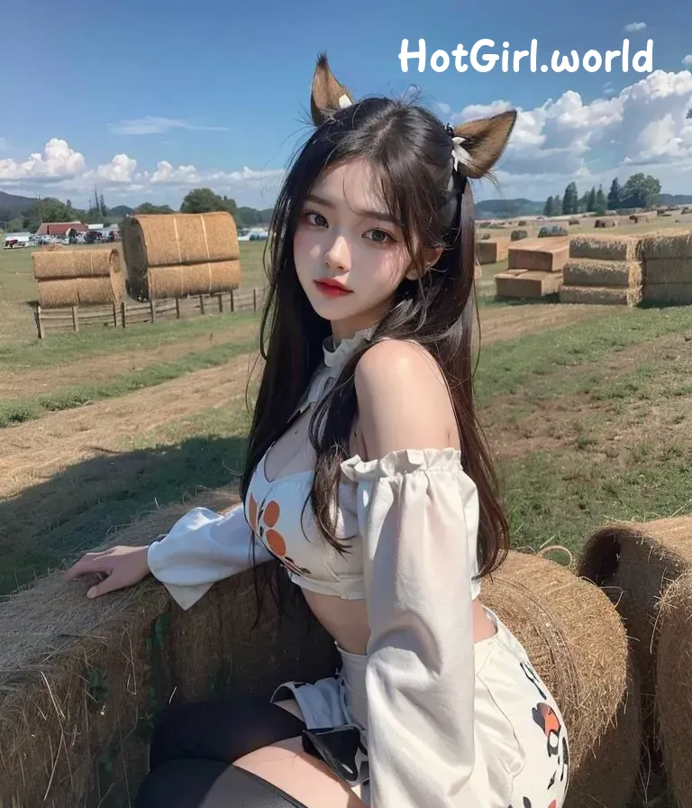 AI-Generated-Kaori-Collection-Ep.001-MissKON.com-1650.webp