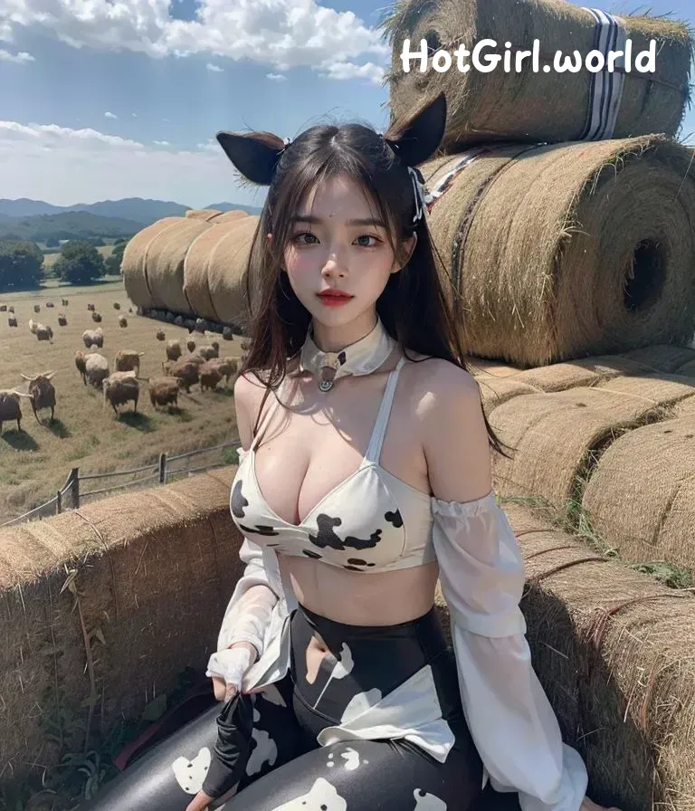 AI-Generated-Kaori-Collection-Ep.001-MissKON.com-1656.webp