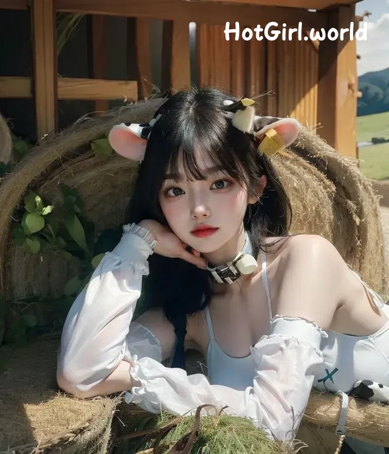 AI-Generated-Kaori-Collection-Ep.001-MissKON.com-1658.webp