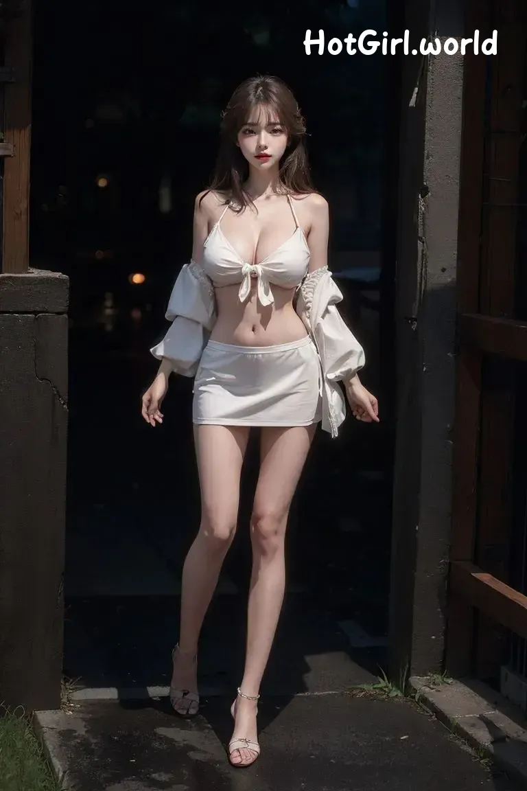 AI-Generated-Kaori-Collection-Ep.001-MissKON.com-166.webp