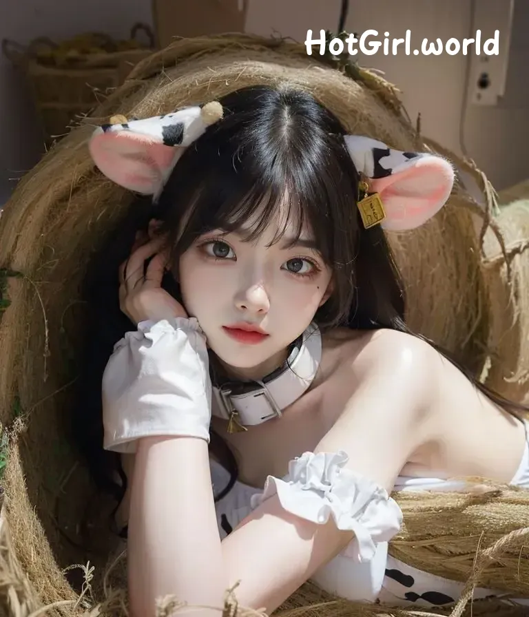 AI-Generated-Kaori-Collection-Ep.001-MissKON.com-1660.webp