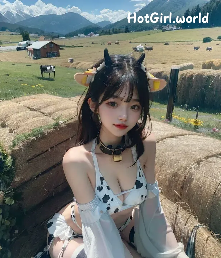 AI-Generated-Kaori-Collection-Ep.001-MissKON.com-1661.webp
