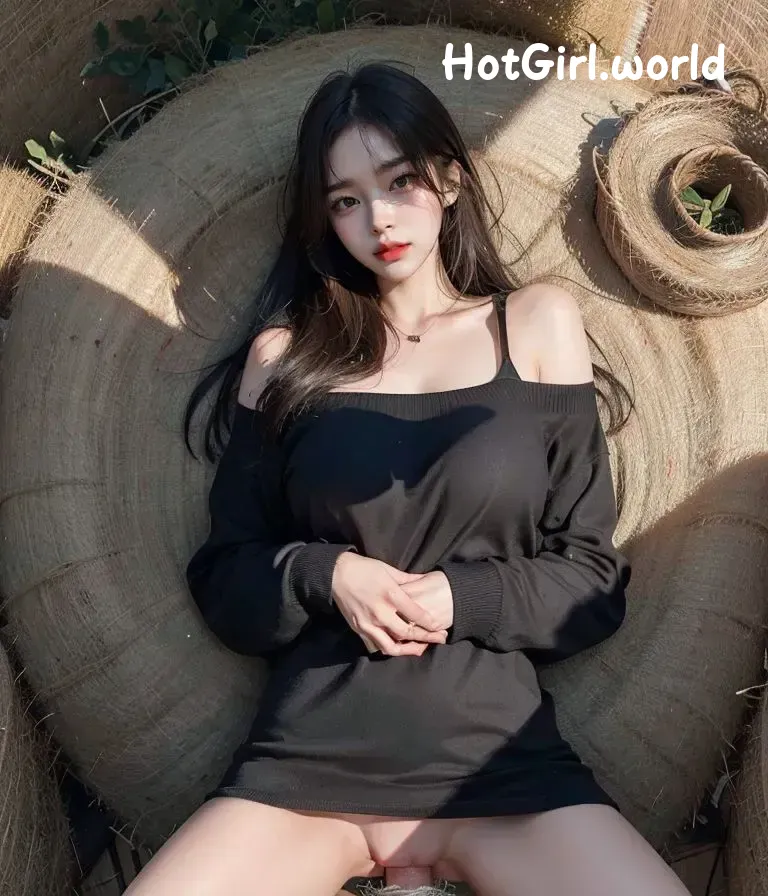 AI-Generated-Kaori-Collection-Ep.001-MissKON.com-1663.webp