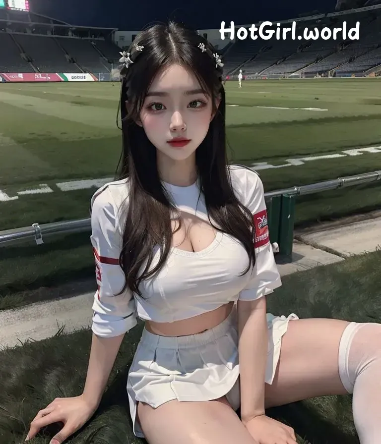 AI-Generated-Kaori-Collection-Ep.001-MissKON.com-1679.webp