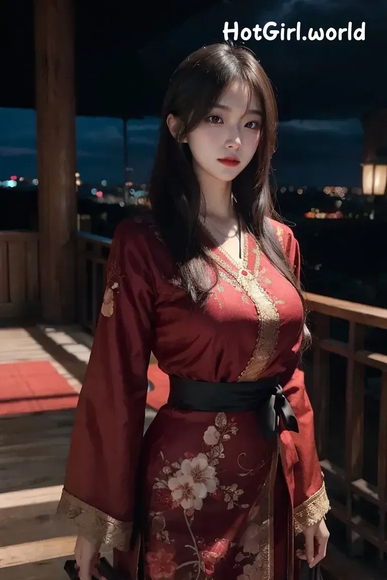 AI-Generated-Kaori-Collection-Ep.001-MissKON.com-168.webp