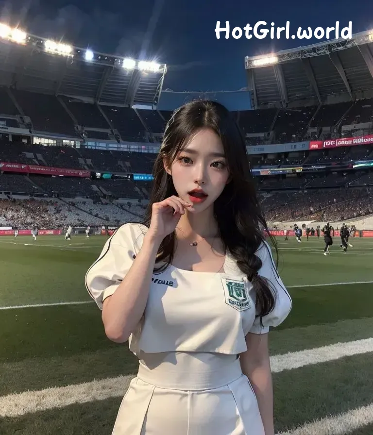 AI-Generated-Kaori-Collection-Ep.001-MissKON.com-1697.webp