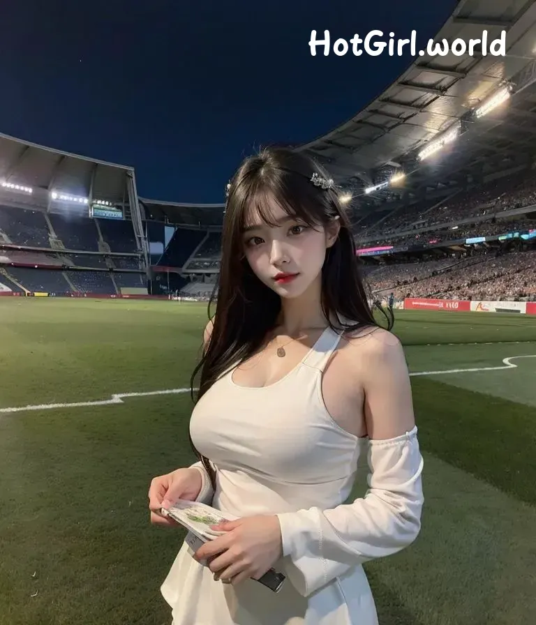 AI-Generated-Kaori-Collection-Ep.001-MissKON.com-1727.webp