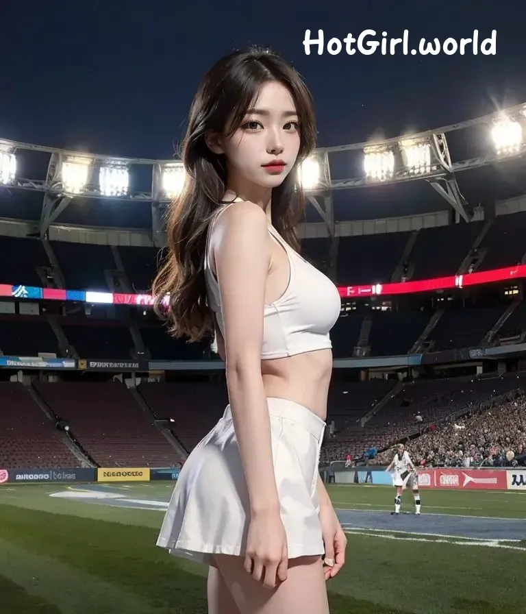 AI-Generated-Kaori-Collection-Ep.001-MissKON.com-1759.webp