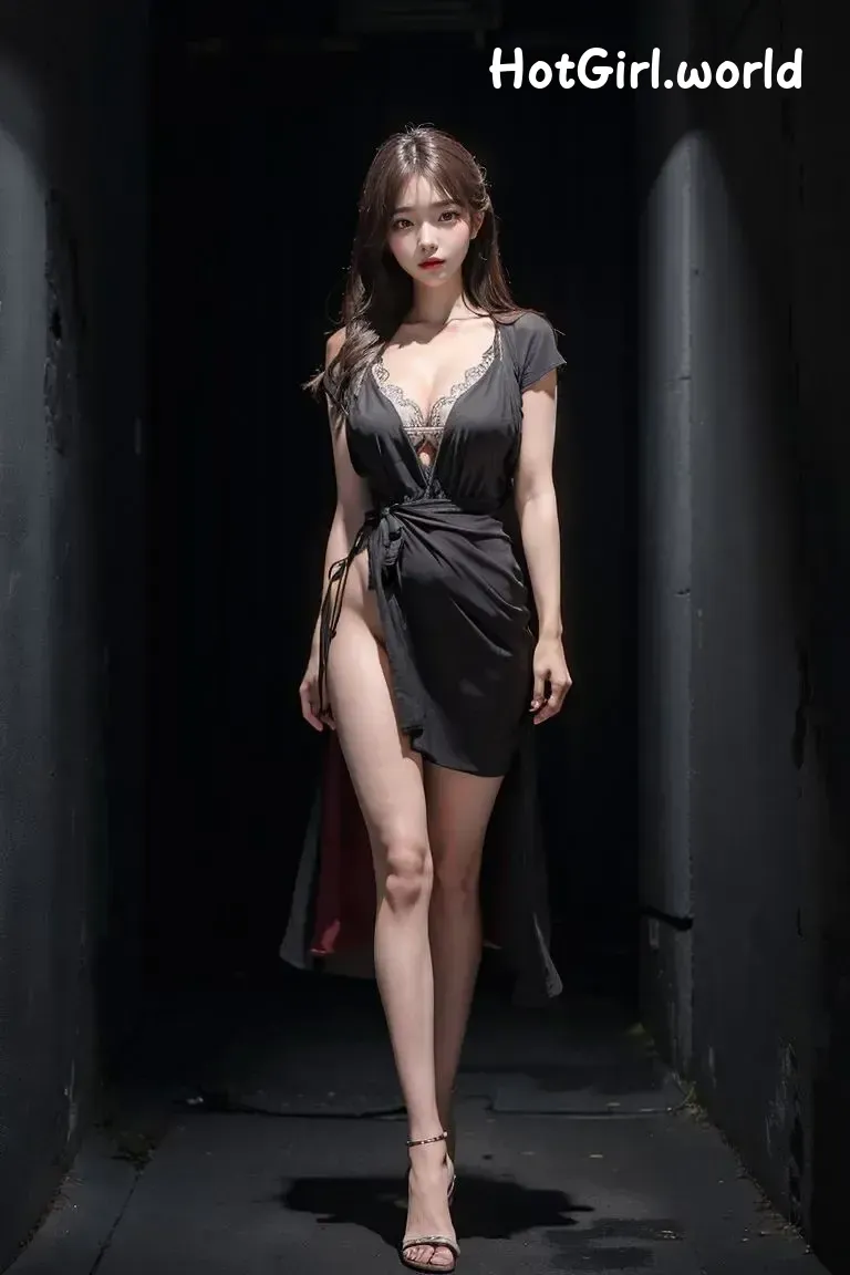 AI-Generated-Kaori-Collection-Ep.001-MissKON.com-180.webp