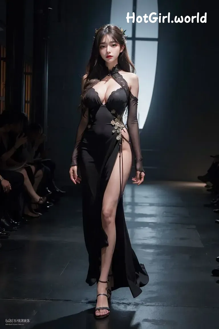AI-Generated-Kaori-Collection-Ep.001-MissKON.com-188.webp