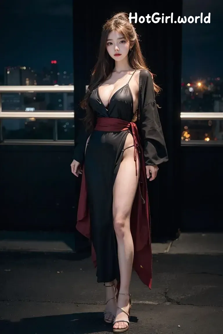 AI-Generated-Kaori-Collection-Ep.001-MissKON.com-197.webp