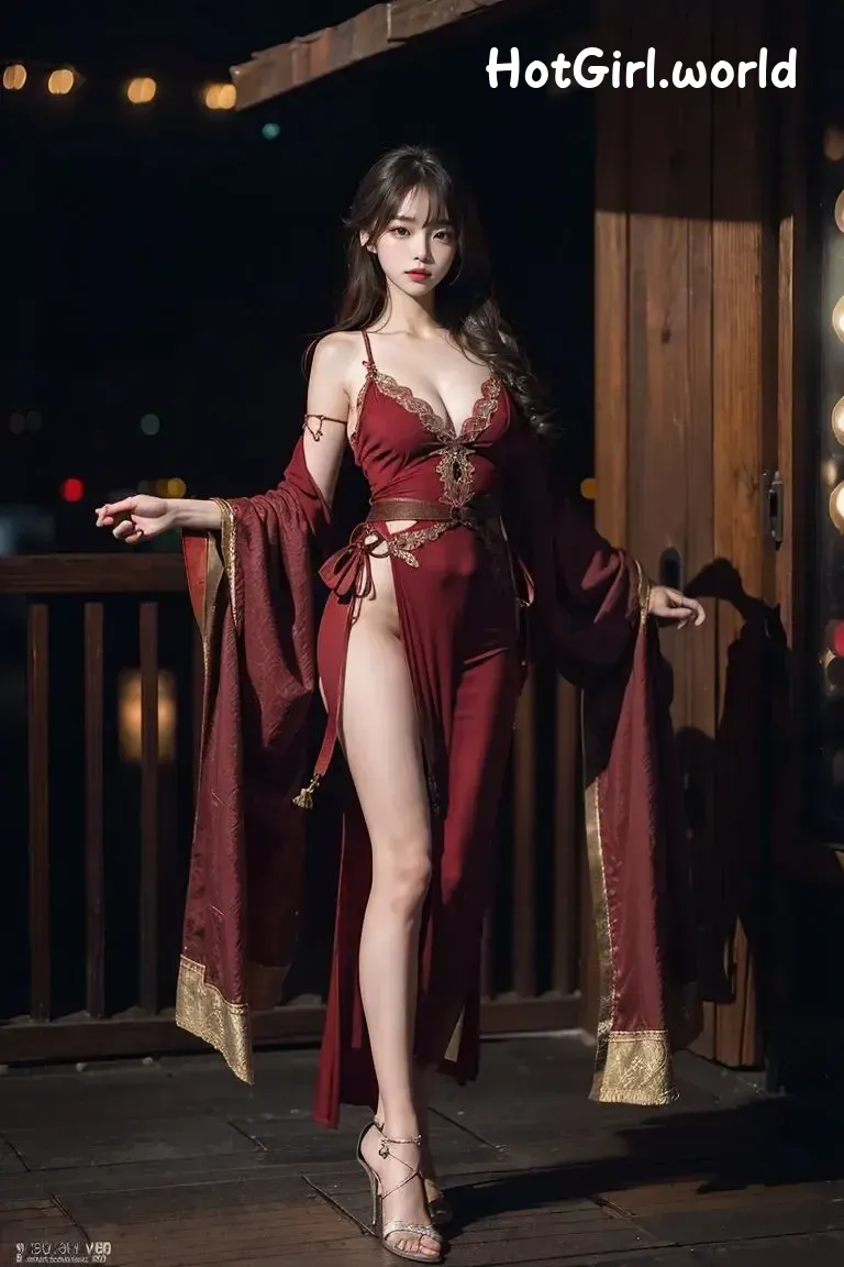 AI-Generated-Kaori-Collection-Ep.001-MissKON.com-199.webp