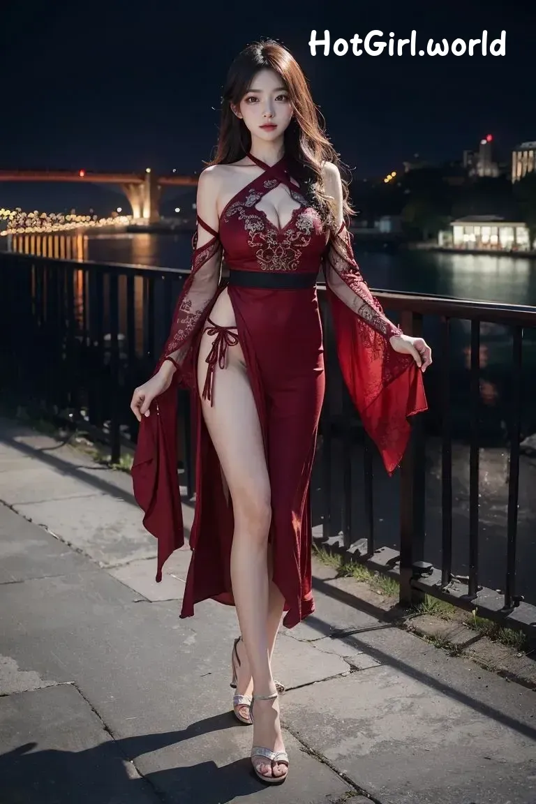 AI-Generated-Kaori-Collection-Ep.001-MissKON.com-210.webp