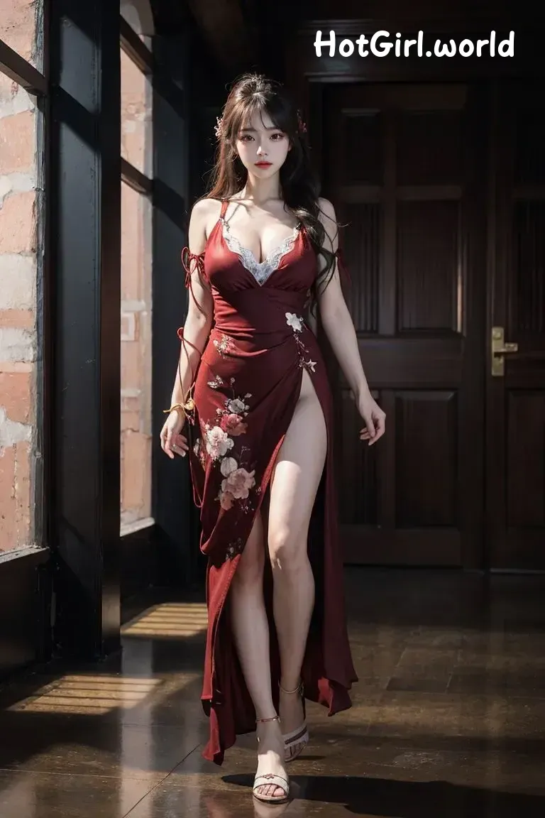 AI-Generated-Kaori-Collection-Ep.001-MissKON.com-221.webp