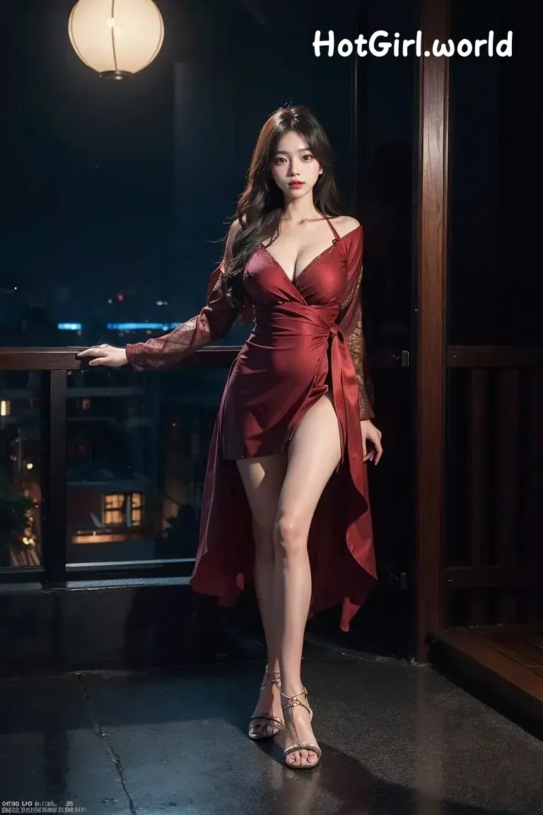 AI-Generated-Kaori-Collection-Ep.001-MissKON.com-224.webp