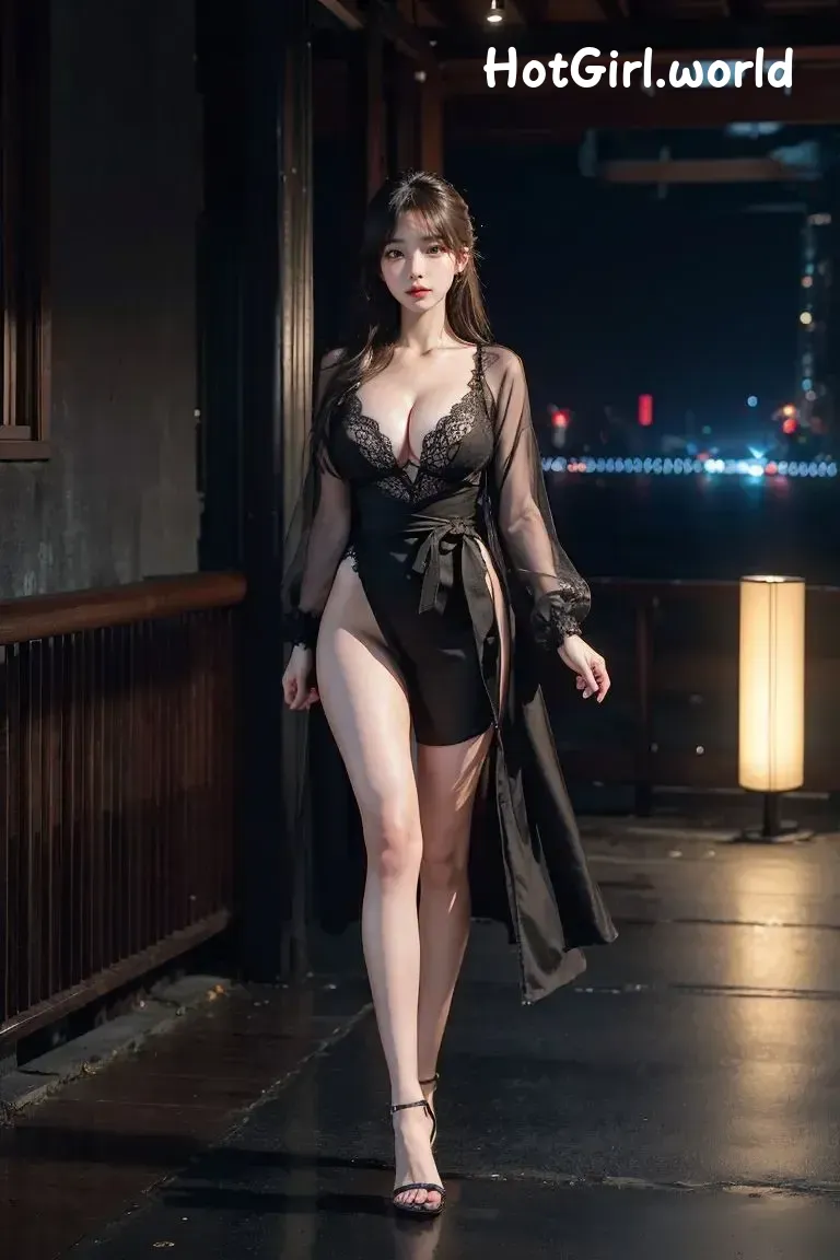 AI-Generated-Kaori-Collection-Ep.001-MissKON.com-225.webp