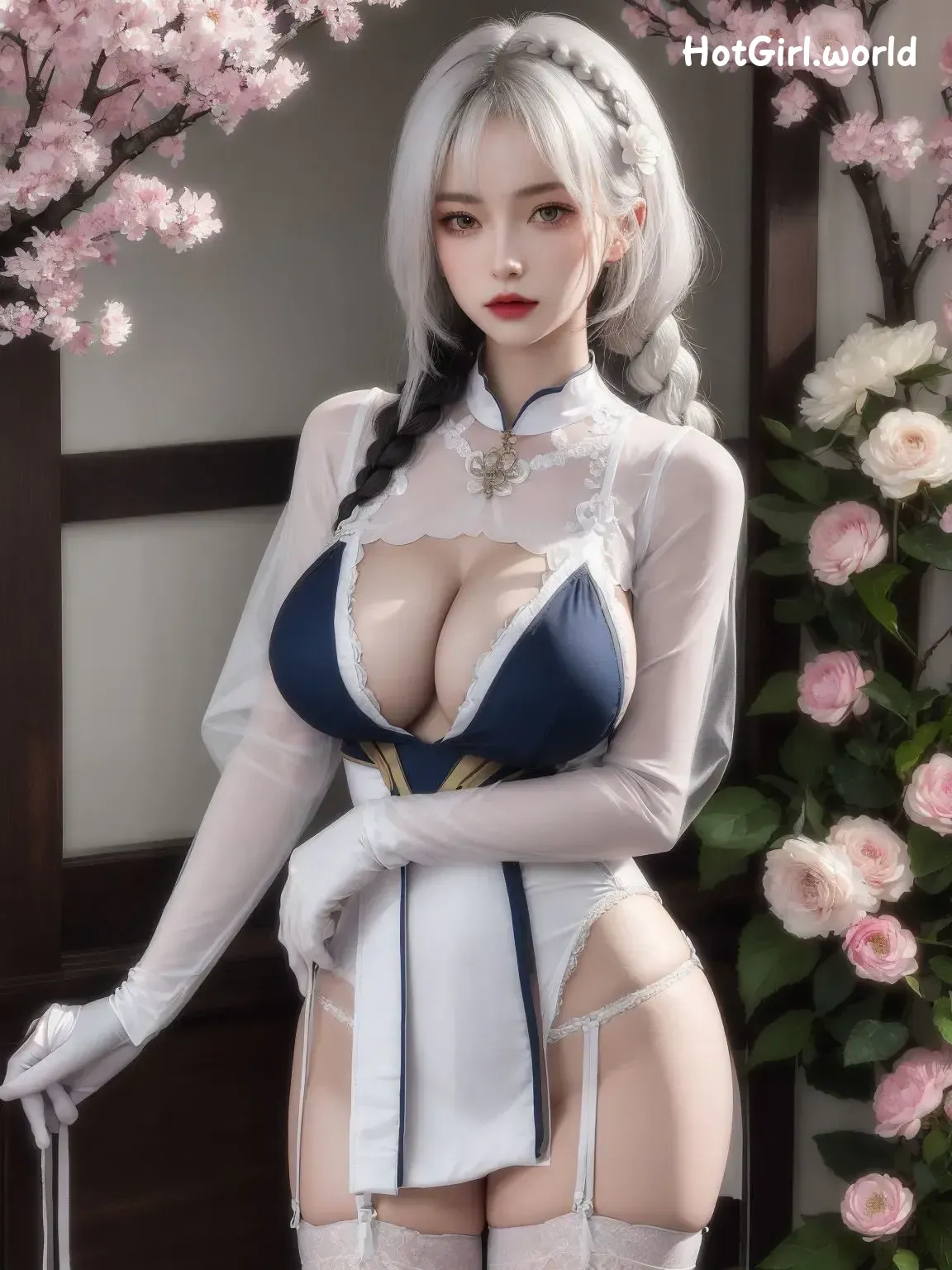 AI-Generated-Kaori-Collection-Ep.002-MissKON.com-069.webp