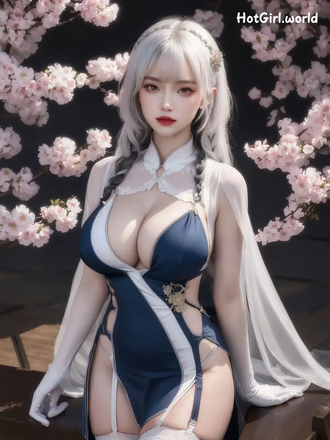 AI-Generated-Kaori-Collection-Ep.002-MissKON.com-070.webp