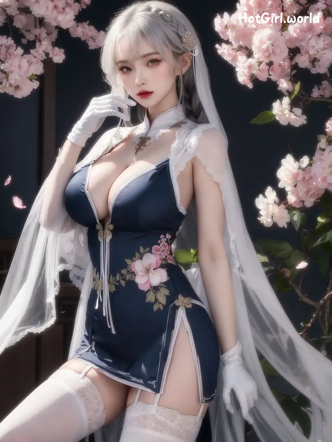 AI-Generated-Kaori-Collection-Ep.002-MissKON.com-073.webp