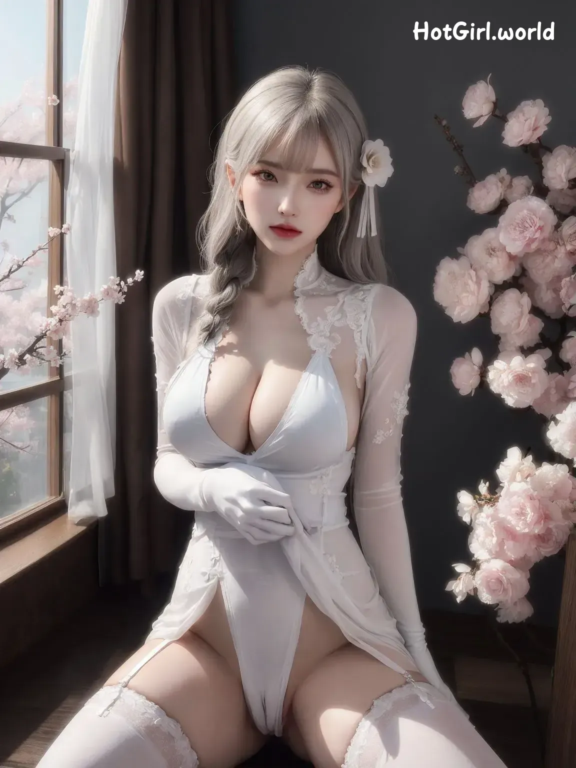 AI-Generated-Kaori-Collection-Ep.002-MissKON.com-075.webp