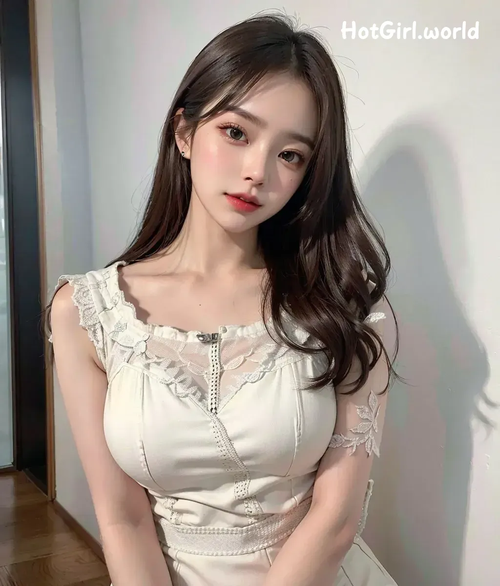 AI-Generated-Kaori-Collection-Ep.002-MissKON.com-1000.webp