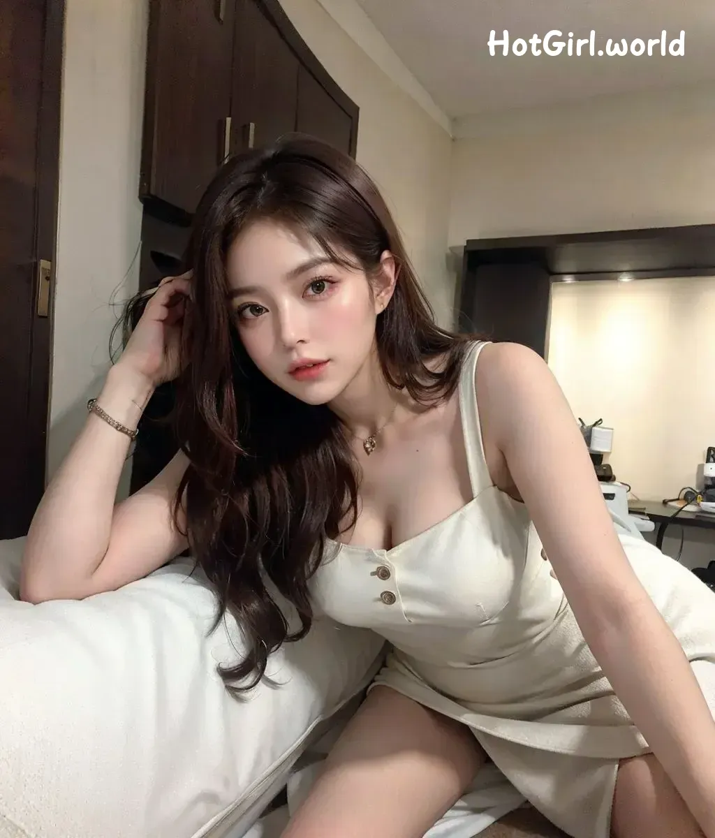 AI-Generated-Kaori-Collection-Ep.002-MissKON.com-1005.webp