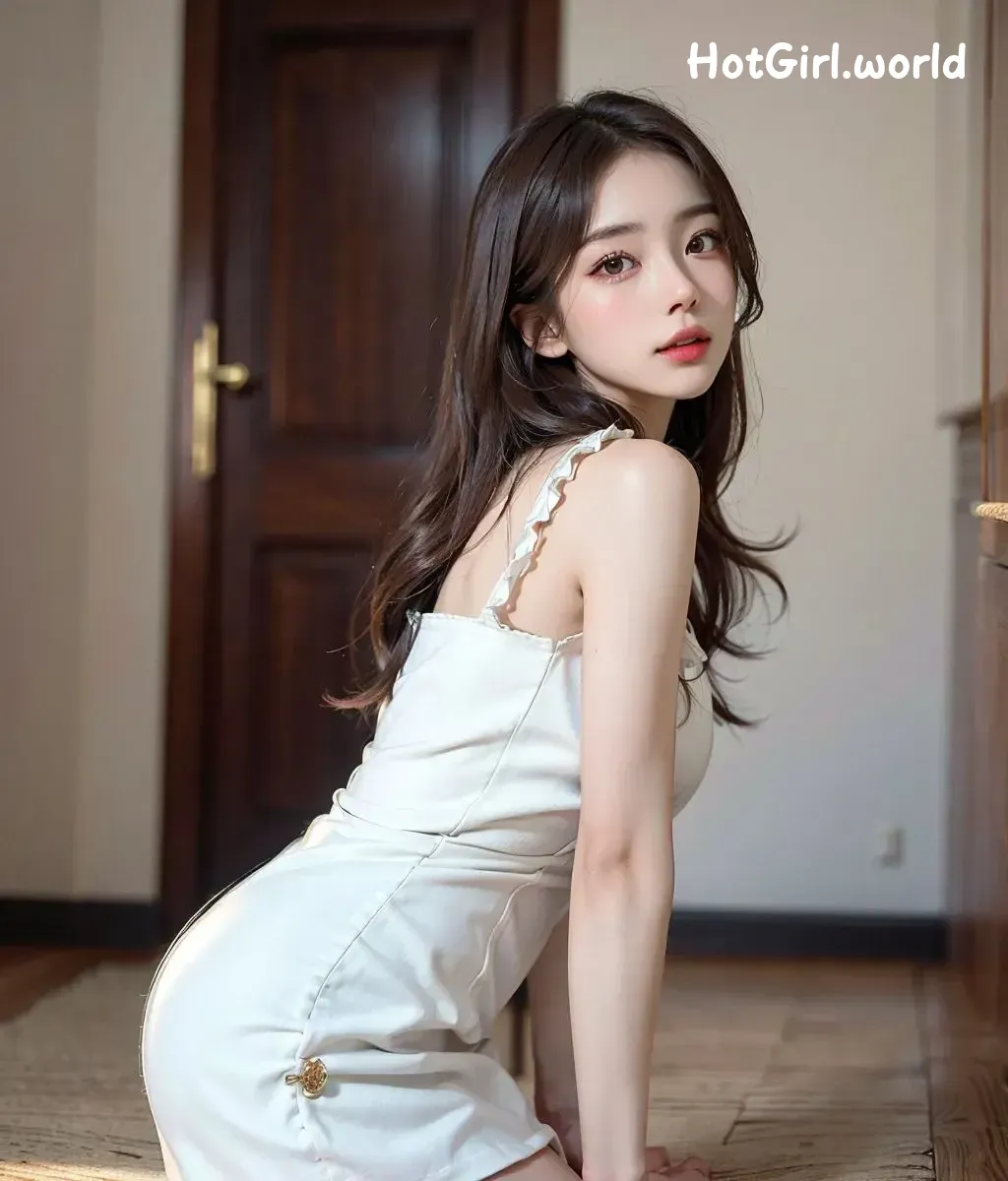 AI-Generated-Kaori-Collection-Ep.002-MissKON.com-1008.webp