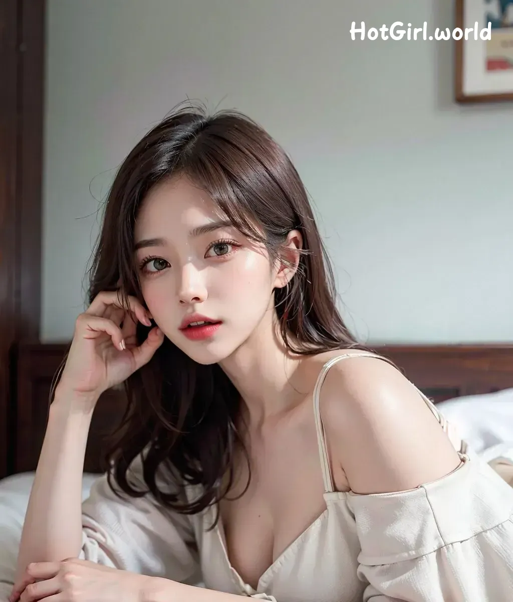 AI-Generated-Kaori-Collection-Ep.002-MissKON.com-1013.webp