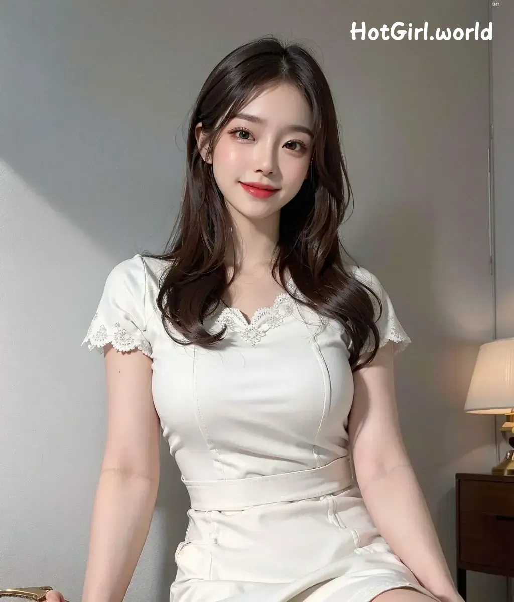 AI-Generated-Kaori-Collection-Ep.002-MissKON.com-1014.webp