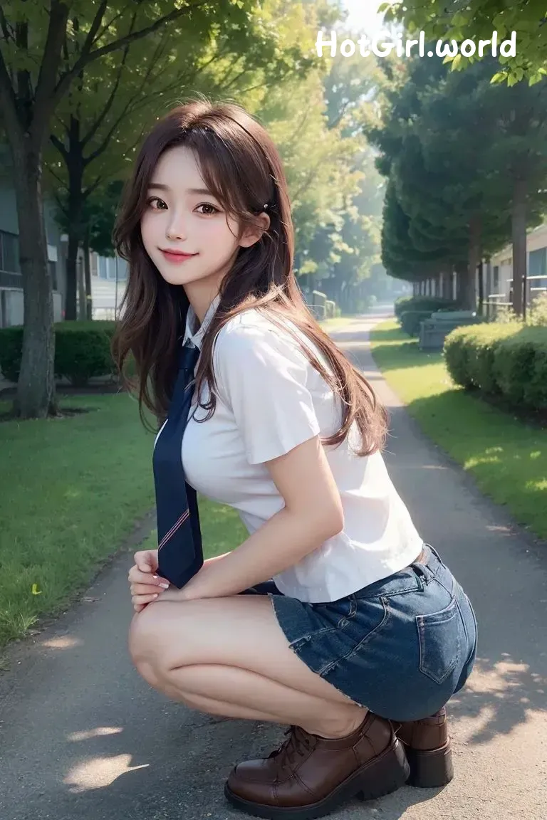 AI-Generated-Kaori-Collection-Ep.002-MissKON.com-1017.webp