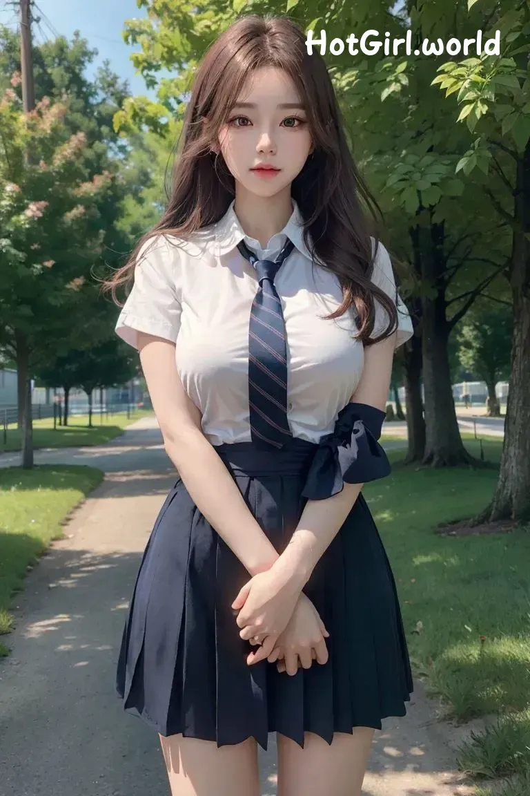 AI-Generated-Kaori-Collection-Ep.002-MissKON.com-1026.webp