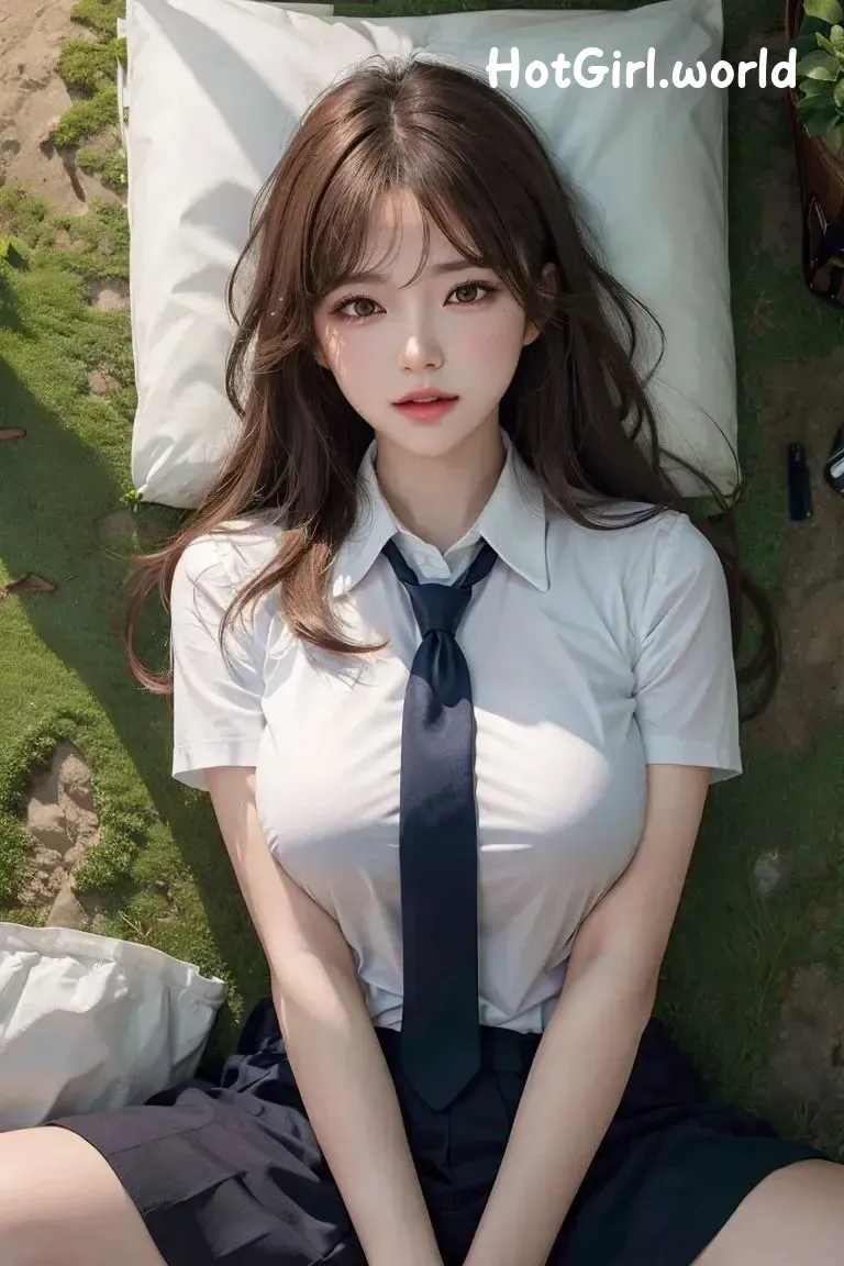 AI-Generated-Kaori-Collection-Ep.002-MissKON.com-1027.webp