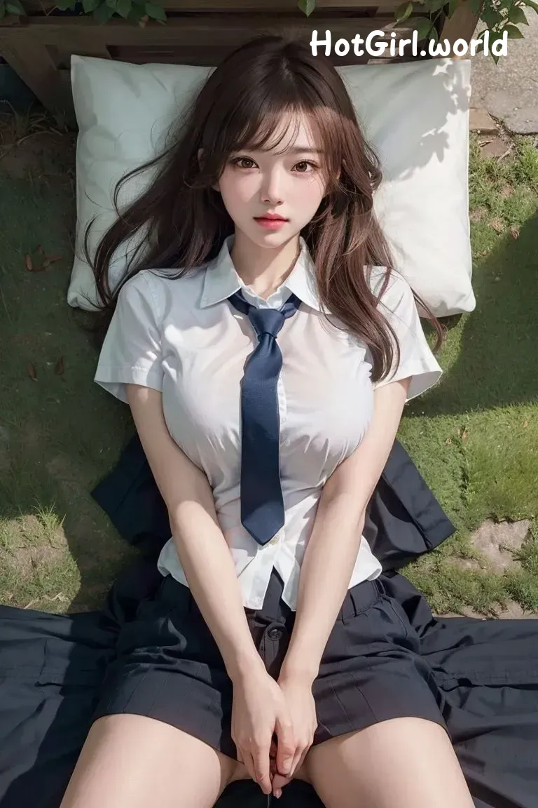 AI-Generated-Kaori-Collection-Ep.002-MissKON.com-1035.webp